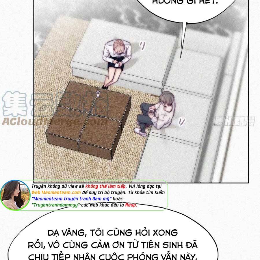 Nghịch Tập Chi Hảo Dựng Nhân Sinh Chapter 189 - Trang 2