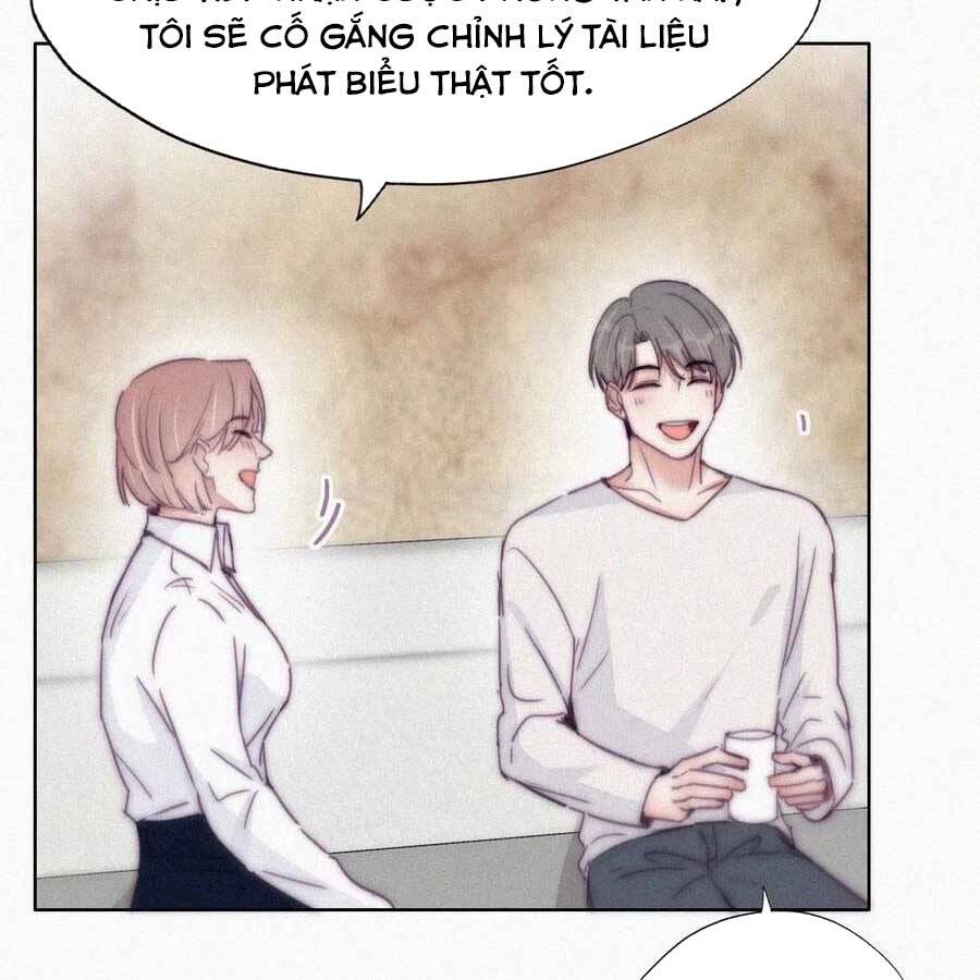 Nghịch Tập Chi Hảo Dựng Nhân Sinh Chapter 189 - Trang 2