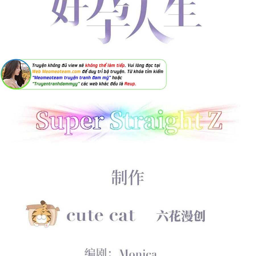 Nghịch Tập Chi Hảo Dựng Nhân Sinh Chapter 189 - Trang 2