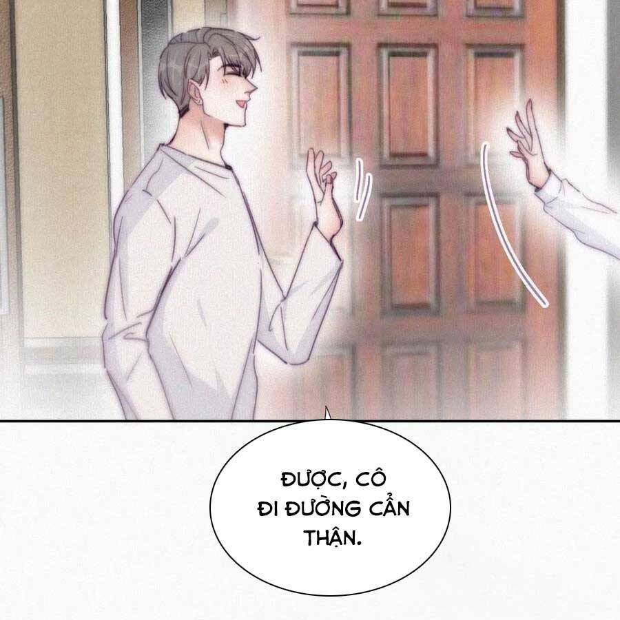 Nghịch Tập Chi Hảo Dựng Nhân Sinh Chapter 189 - Trang 2