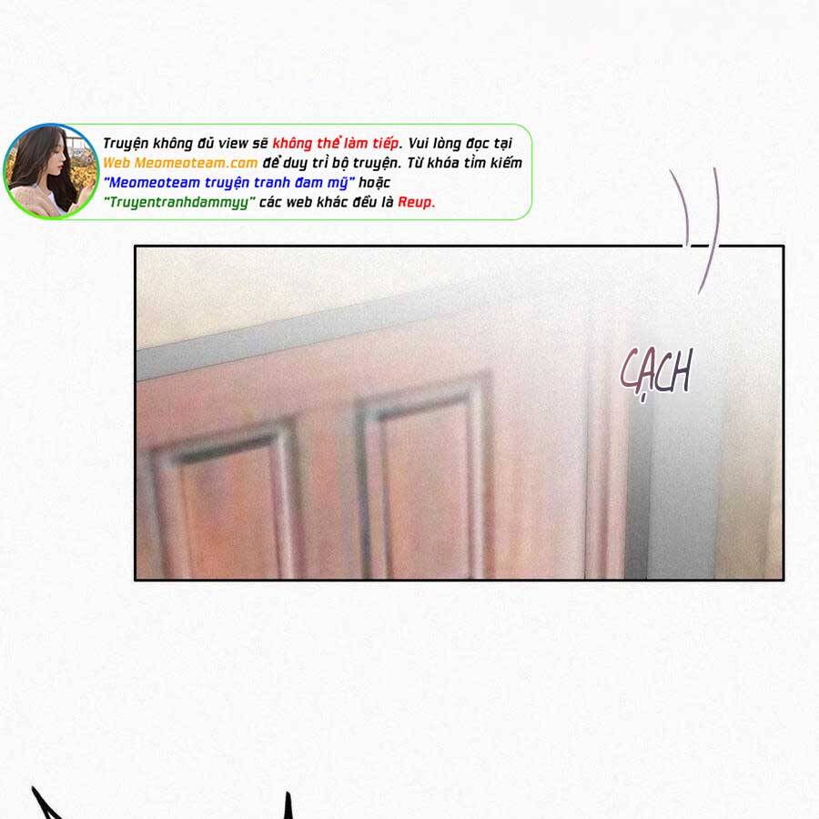 Nghịch Tập Chi Hảo Dựng Nhân Sinh Chapter 189 - Trang 2