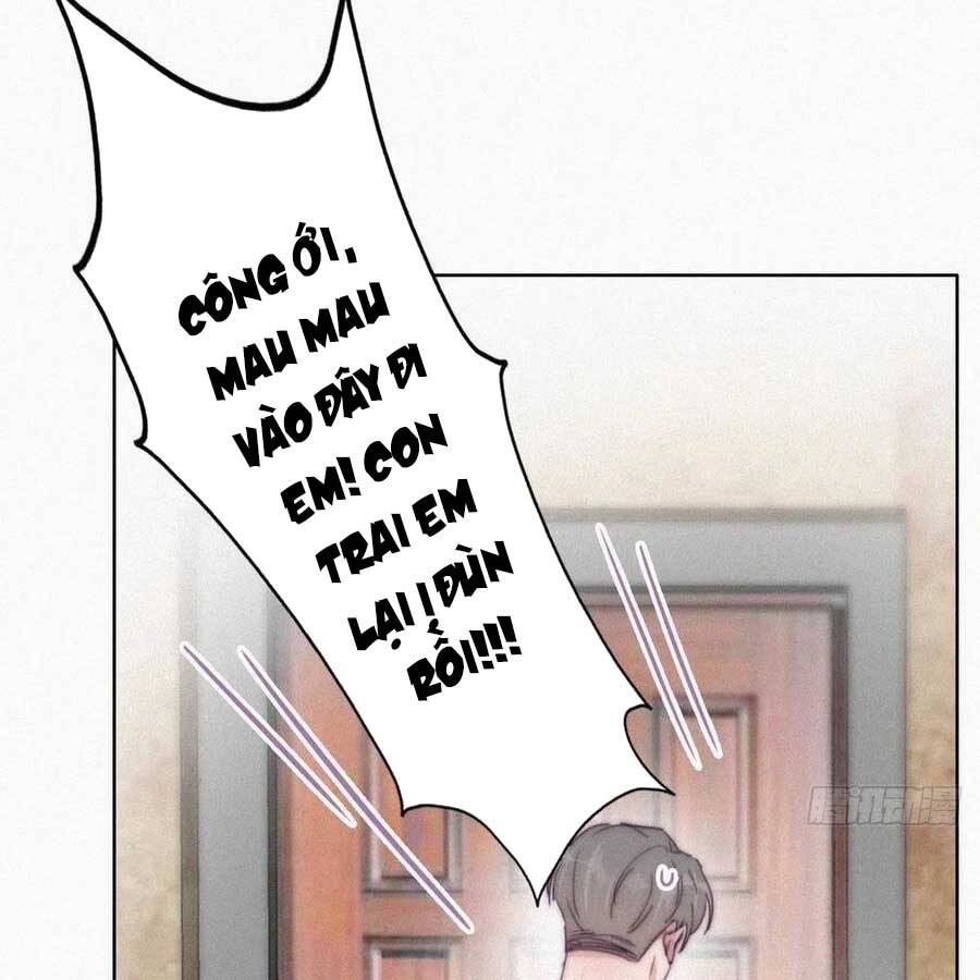 Nghịch Tập Chi Hảo Dựng Nhân Sinh Chapter 189 - Trang 2