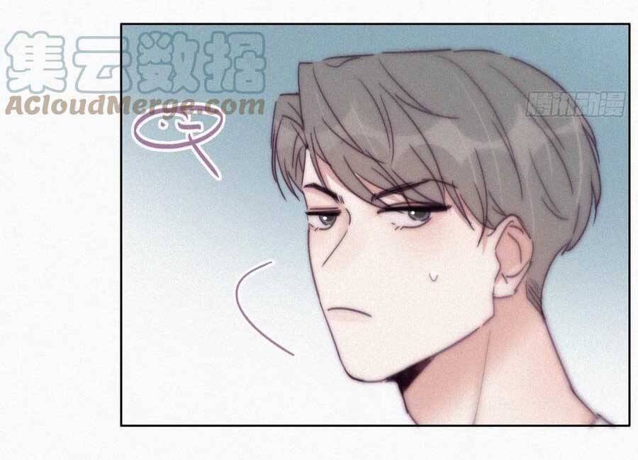 Nghịch Tập Chi Hảo Dựng Nhân Sinh Chapter 189 - Trang 2