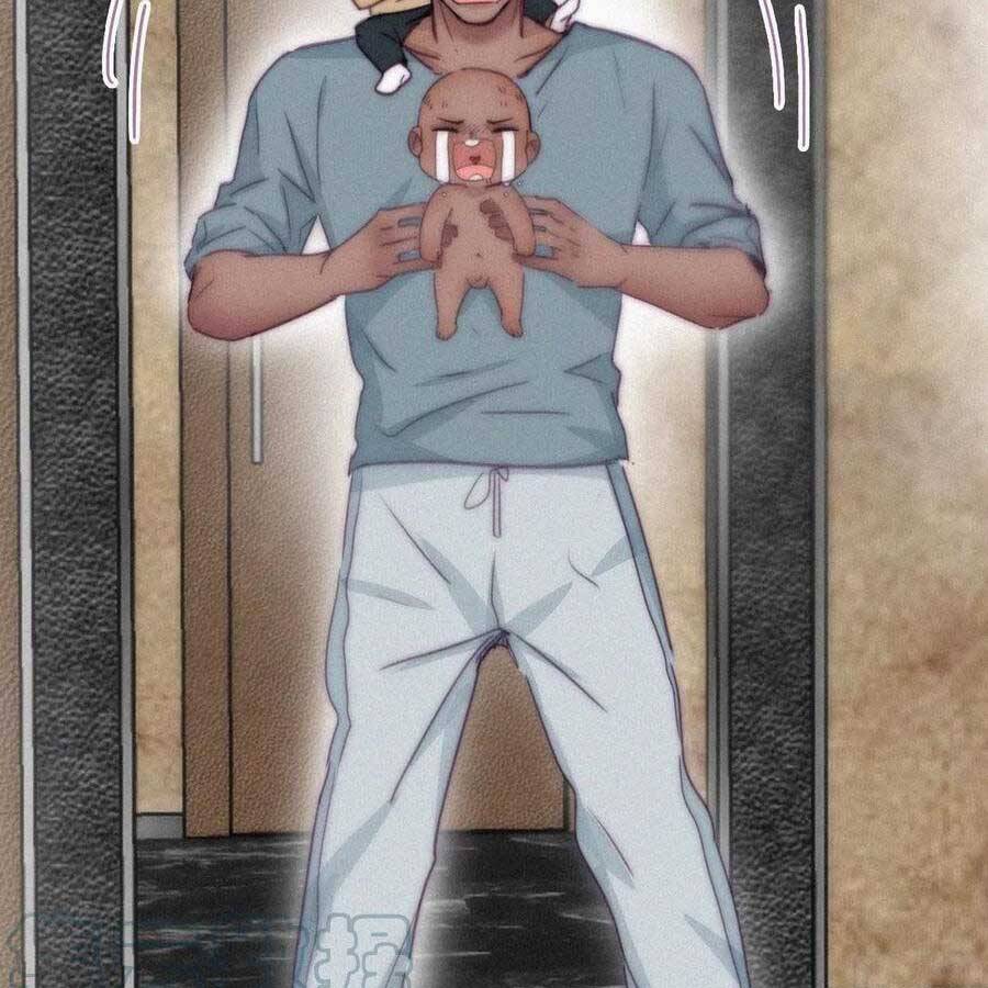 Nghịch Tập Chi Hảo Dựng Nhân Sinh Chapter 189 - Trang 2