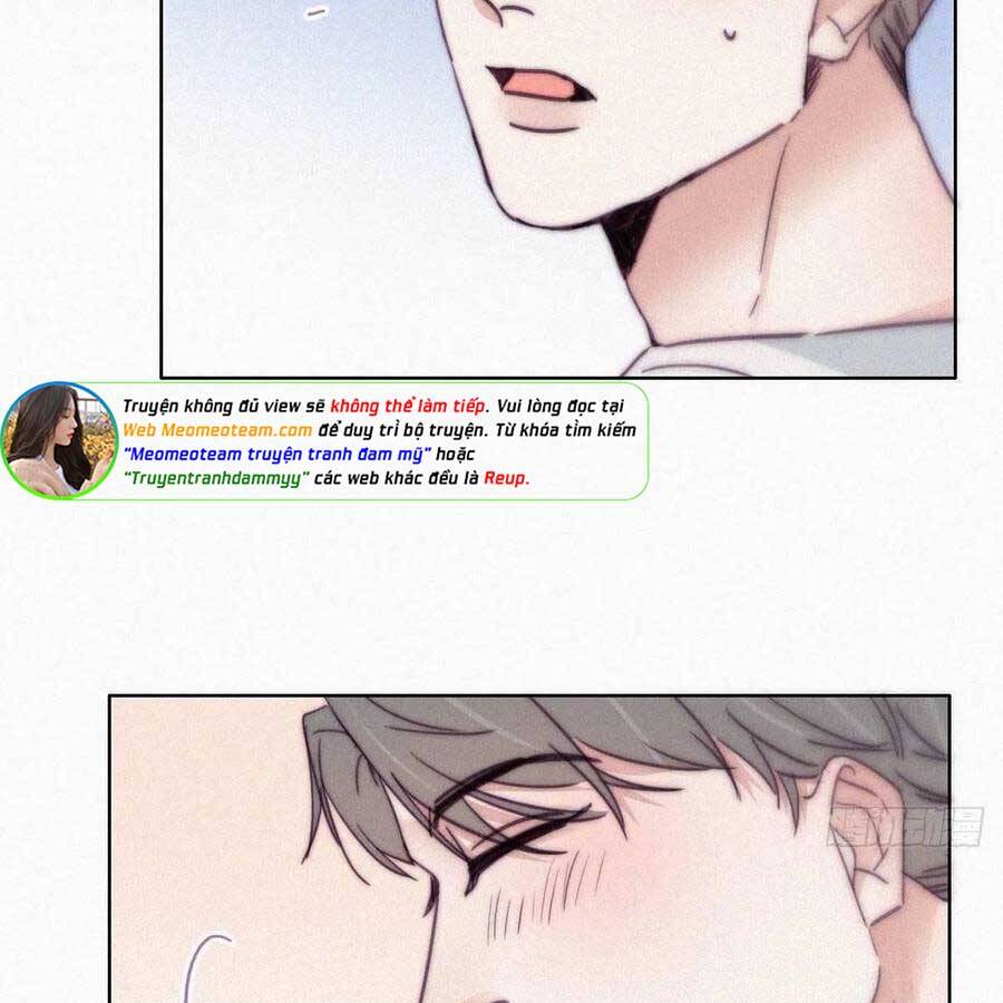 Nghịch Tập Chi Hảo Dựng Nhân Sinh Chapter 189 - Trang 2