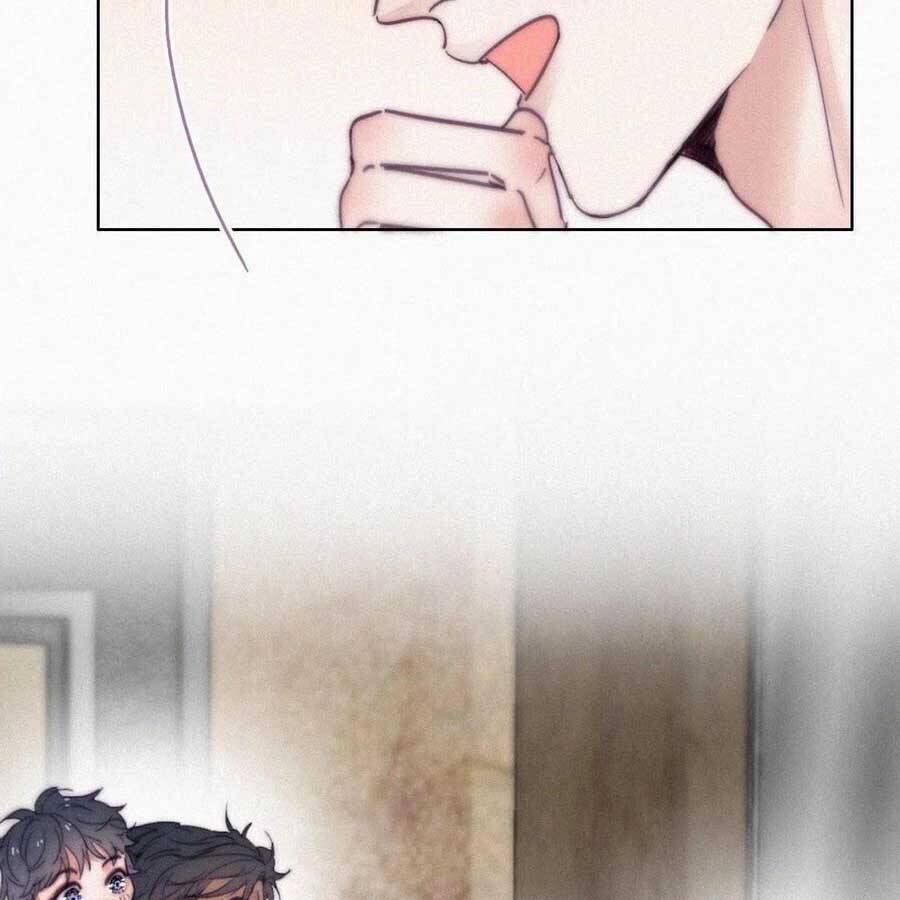 Nghịch Tập Chi Hảo Dựng Nhân Sinh Chapter 189 - Trang 2