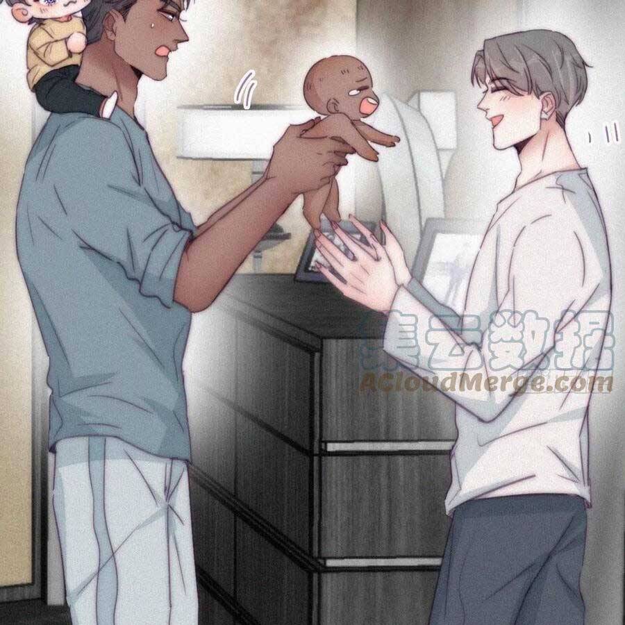 Nghịch Tập Chi Hảo Dựng Nhân Sinh Chapter 189 - Trang 2