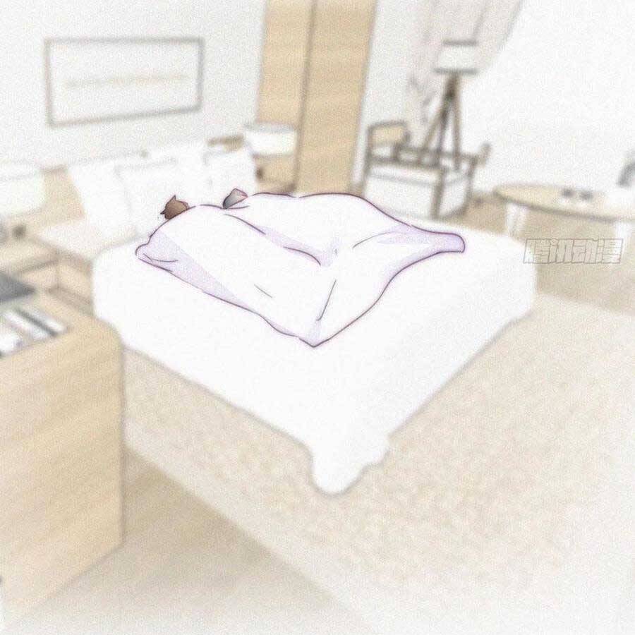 Nghịch Tập Chi Hảo Dựng Nhân Sinh Chapter 189 - Trang 2