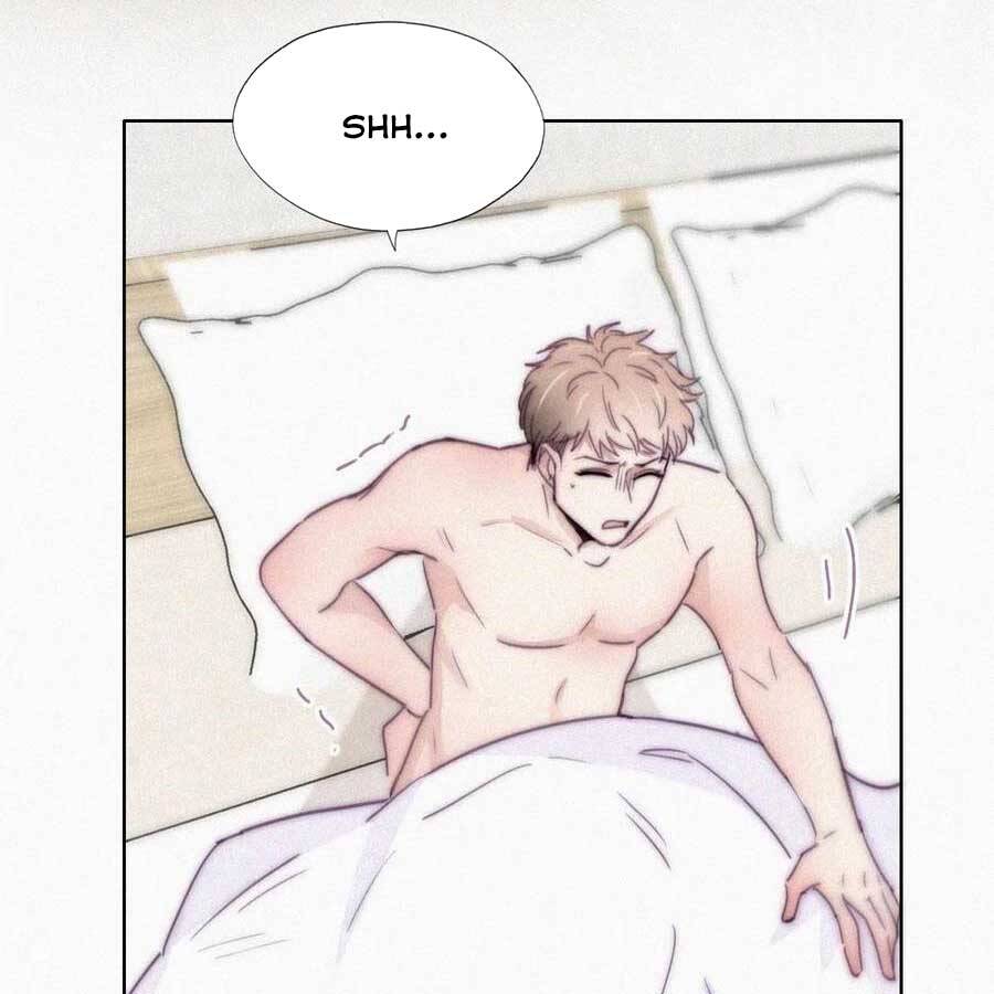 Nghịch Tập Chi Hảo Dựng Nhân Sinh Chapter 189 - Trang 2