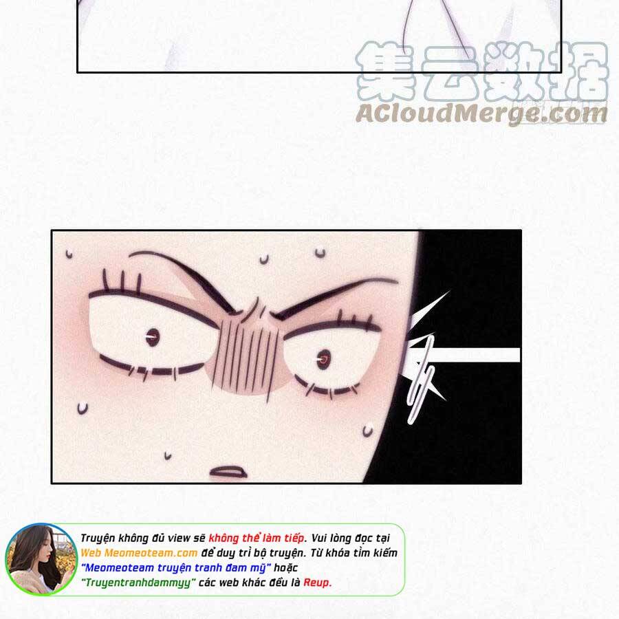 Nghịch Tập Chi Hảo Dựng Nhân Sinh Chapter 189 - Trang 2