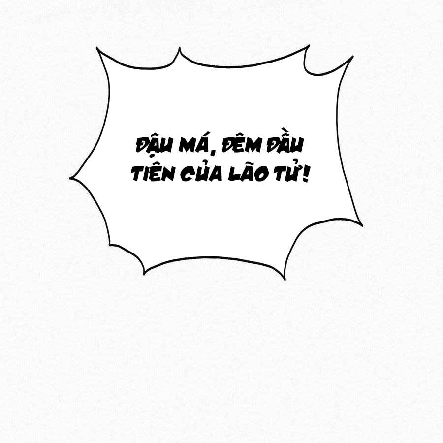 Nghịch Tập Chi Hảo Dựng Nhân Sinh Chapter 189 - Trang 2