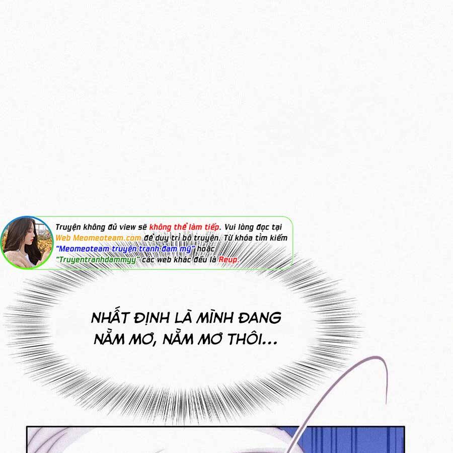 Nghịch Tập Chi Hảo Dựng Nhân Sinh Chapter 189 - Trang 2