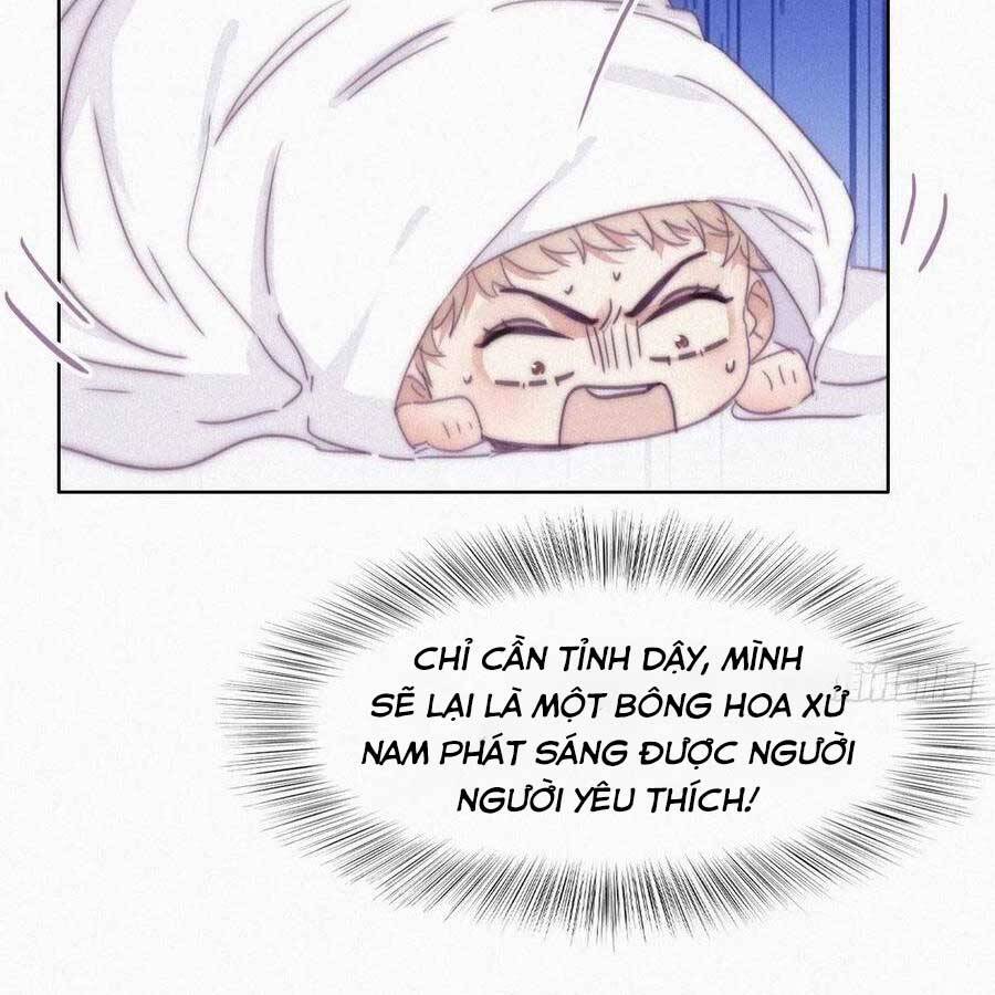 Nghịch Tập Chi Hảo Dựng Nhân Sinh Chapter 189 - Trang 2