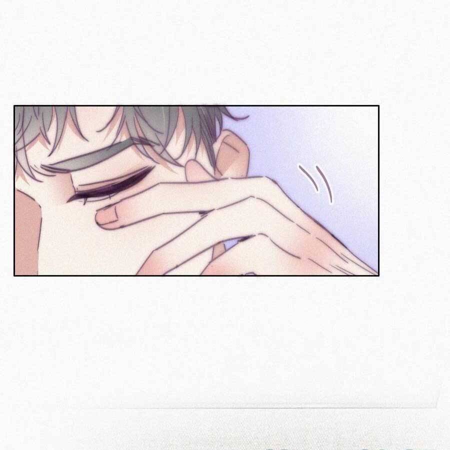 Nghịch Tập Chi Hảo Dựng Nhân Sinh Chapter 189 - Trang 2