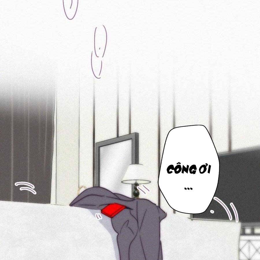 Nghịch Tập Chi Hảo Dựng Nhân Sinh Chapter 189 - Trang 2