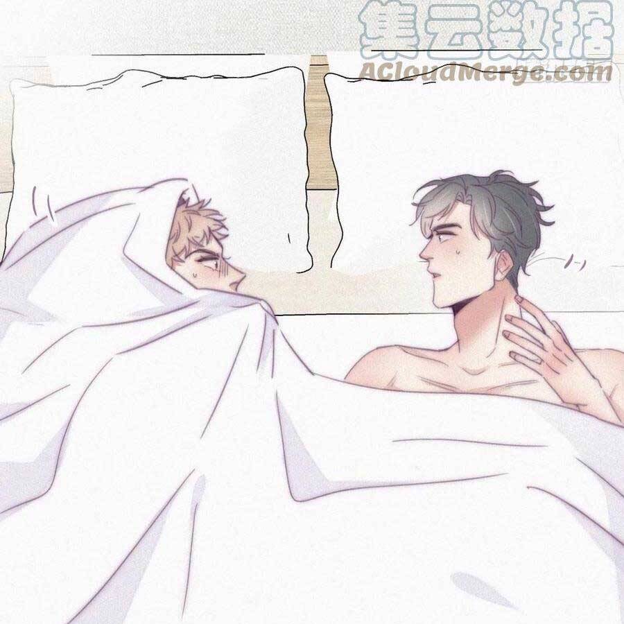 Nghịch Tập Chi Hảo Dựng Nhân Sinh Chapter 189 - Trang 2