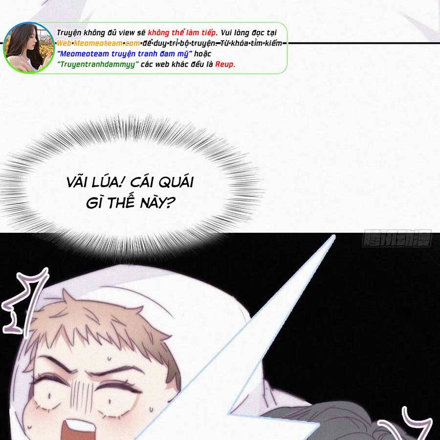 Nghịch Tập Chi Hảo Dựng Nhân Sinh Chapter 189 - Trang 2