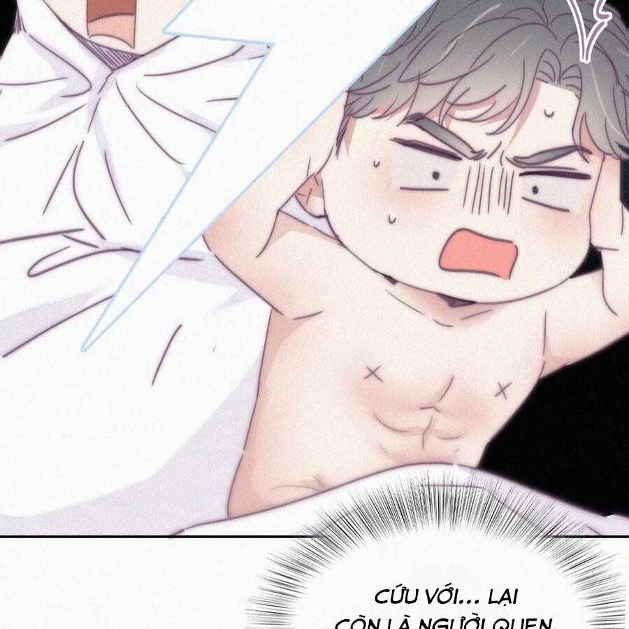 Nghịch Tập Chi Hảo Dựng Nhân Sinh Chapter 189 - Trang 2