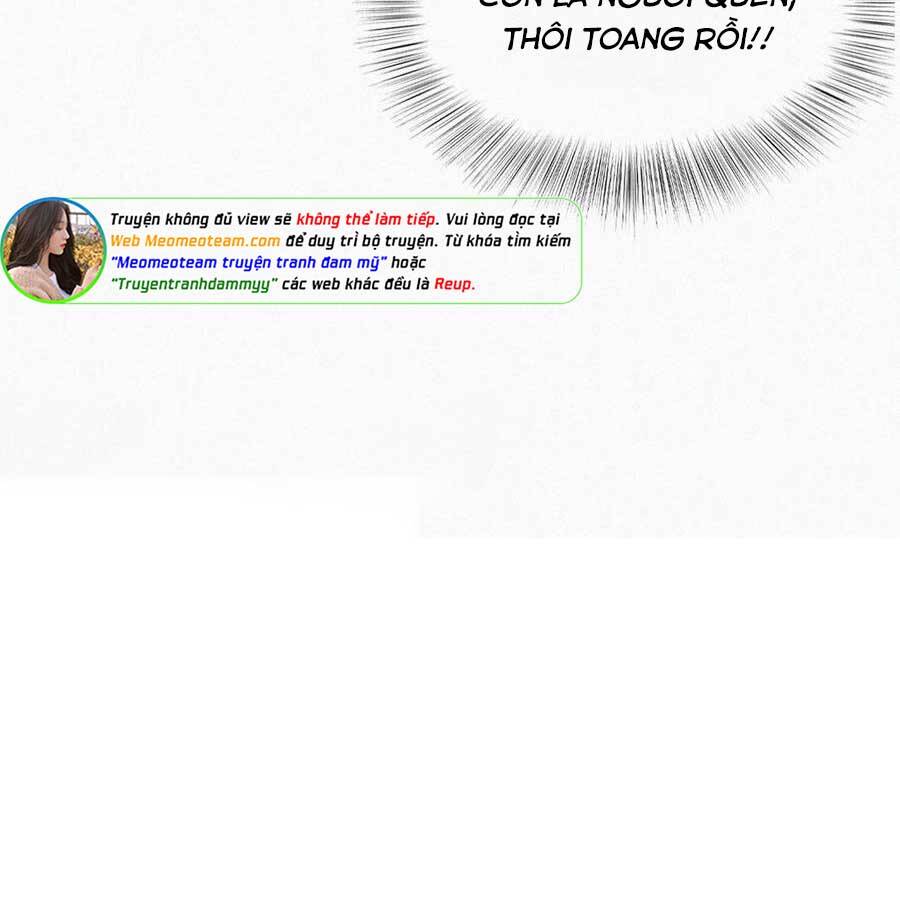 Nghịch Tập Chi Hảo Dựng Nhân Sinh Chapter 189 - Trang 2