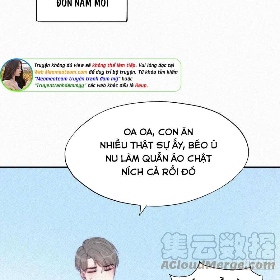 Nghịch Tập Chi Hảo Dựng Nhân Sinh Chapter 189 - Trang 2