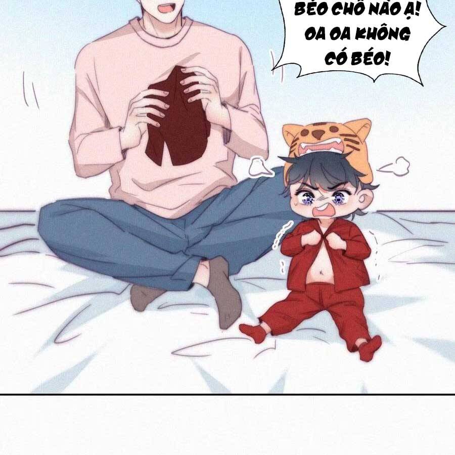 Nghịch Tập Chi Hảo Dựng Nhân Sinh Chapter 189 - Trang 2