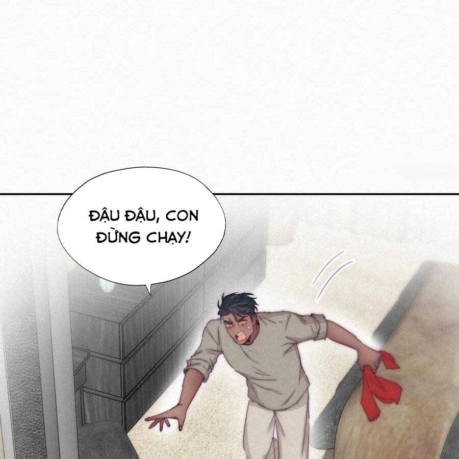 Nghịch Tập Chi Hảo Dựng Nhân Sinh Chapter 189 - Trang 2