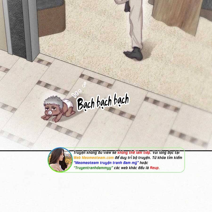 Nghịch Tập Chi Hảo Dựng Nhân Sinh Chapter 189 - Trang 2