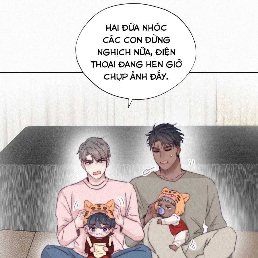 Nghịch Tập Chi Hảo Dựng Nhân Sinh Chapter 189 - Trang 2