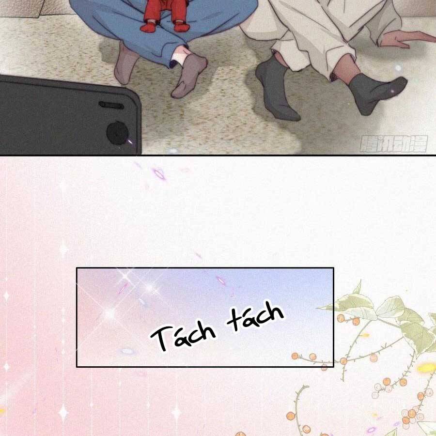 Nghịch Tập Chi Hảo Dựng Nhân Sinh Chapter 189 - Trang 2