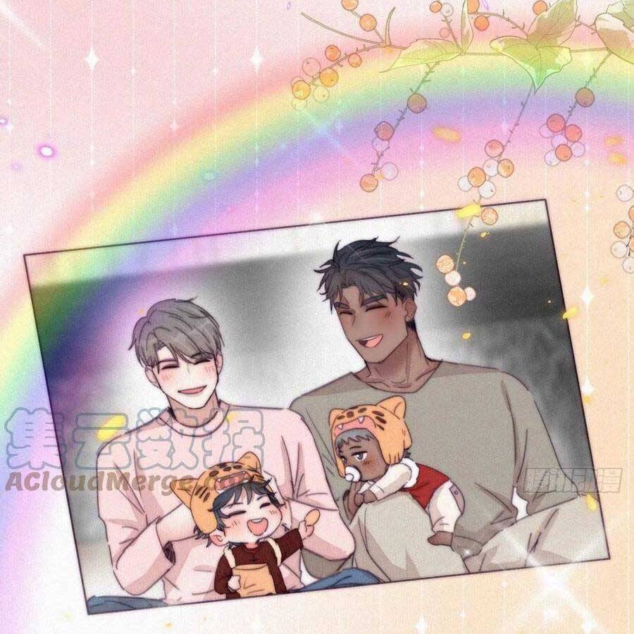 Nghịch Tập Chi Hảo Dựng Nhân Sinh Chapter 189 - Trang 2