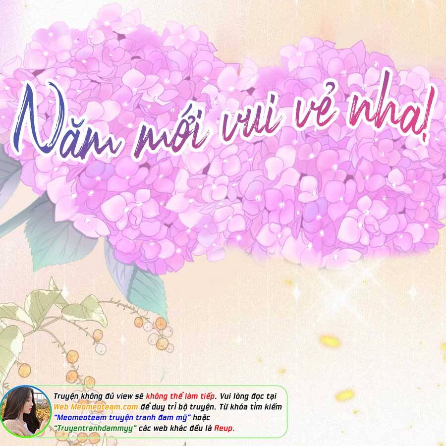 Nghịch Tập Chi Hảo Dựng Nhân Sinh Chapter 189 - Trang 2