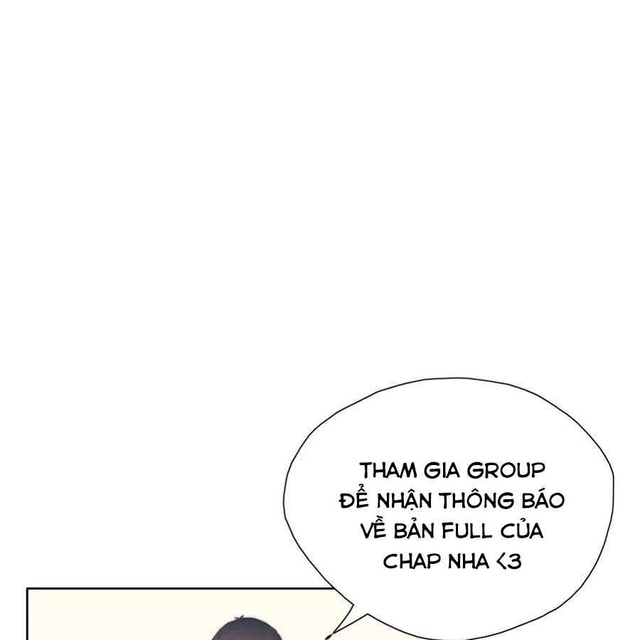 Nghịch Tập Chi Hảo Dựng Nhân Sinh Chapter 189 - Trang 2