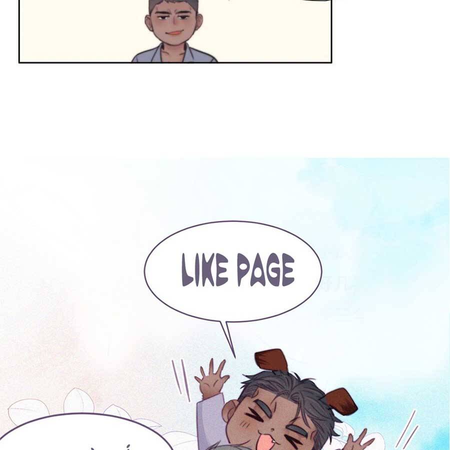 Nghịch Tập Chi Hảo Dựng Nhân Sinh Chapter 189 - Trang 2