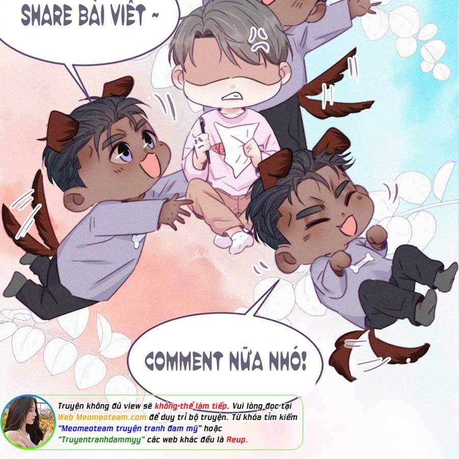 Nghịch Tập Chi Hảo Dựng Nhân Sinh Chapter 189 - Trang 2