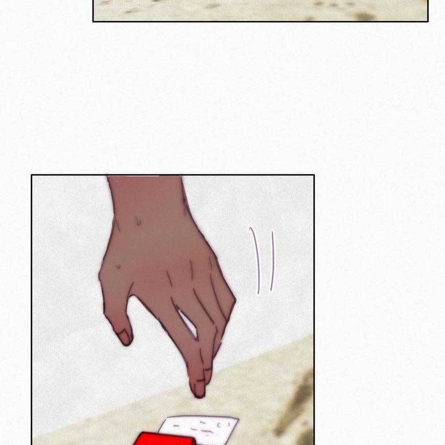 Nghịch Tập Chi Hảo Dựng Nhân Sinh Chapter 189 - Trang 2