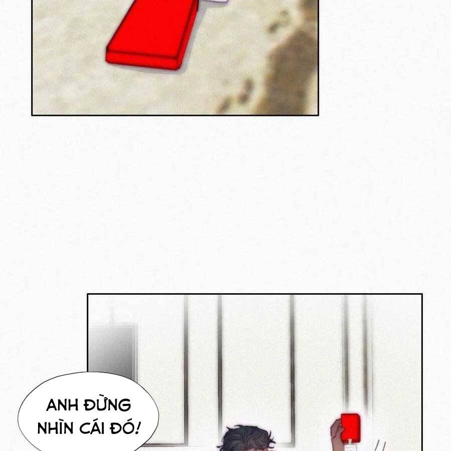 Nghịch Tập Chi Hảo Dựng Nhân Sinh Chapter 189 - Trang 2