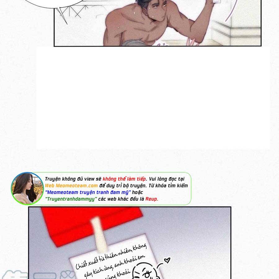 Nghịch Tập Chi Hảo Dựng Nhân Sinh Chapter 189 - Trang 2