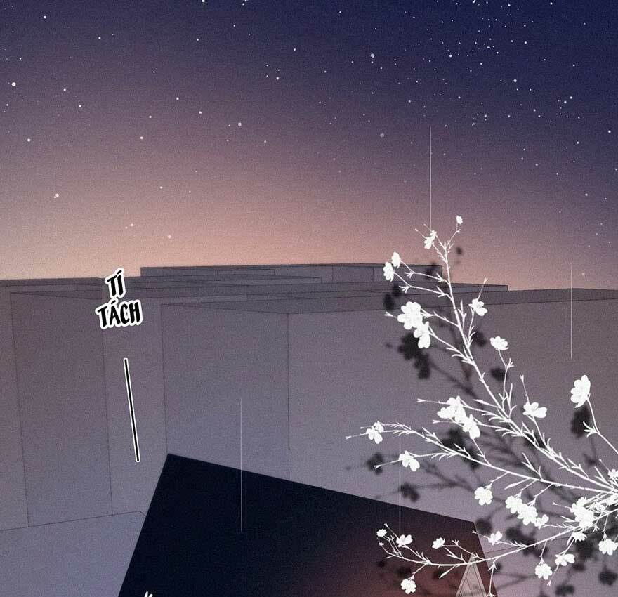 Nghịch Tập Chi Hảo Dựng Nhân Sinh Chapter 19 - Trang 2