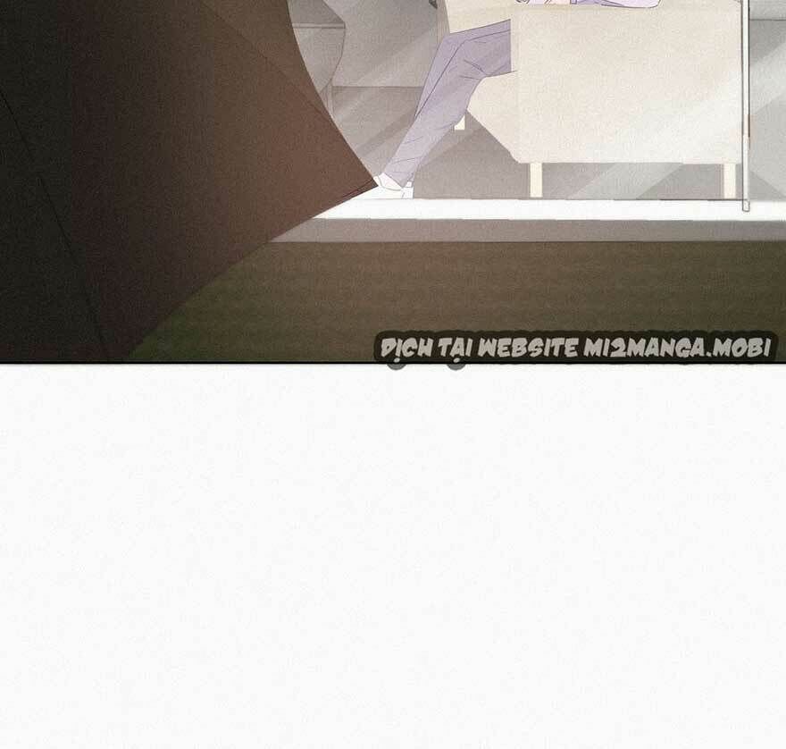 Nghịch Tập Chi Hảo Dựng Nhân Sinh Chapter 19 - Trang 2
