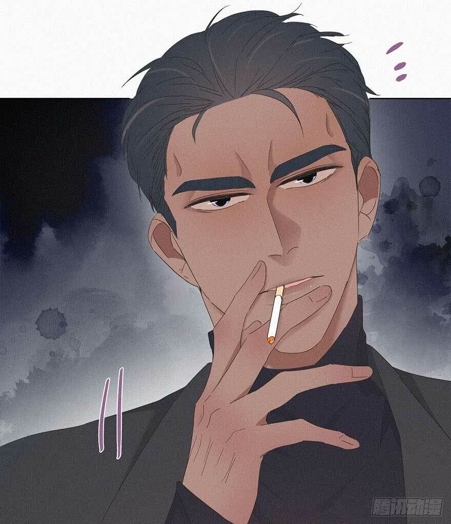 Nghịch Tập Chi Hảo Dựng Nhân Sinh Chapter 19 - Trang 2