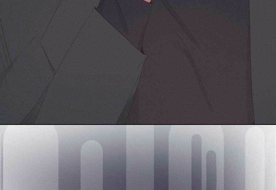 Nghịch Tập Chi Hảo Dựng Nhân Sinh Chapter 19 - Trang 2