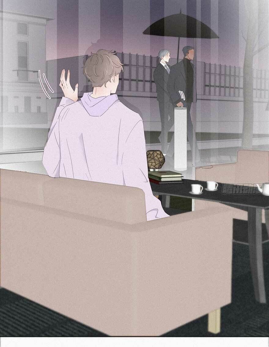 Nghịch Tập Chi Hảo Dựng Nhân Sinh Chapter 19 - Trang 2