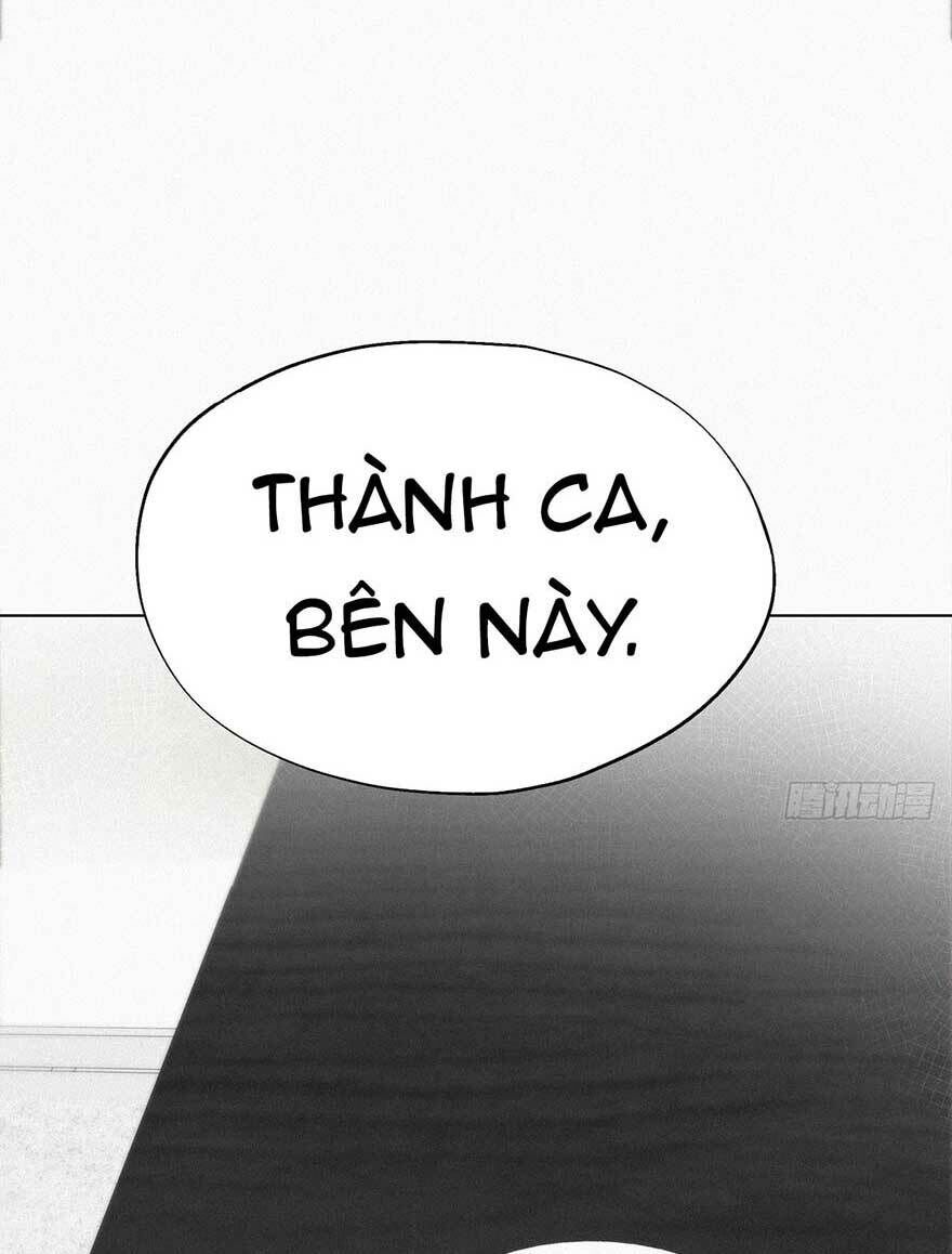 Nghịch Tập Chi Hảo Dựng Nhân Sinh Chapter 19 - Trang 2