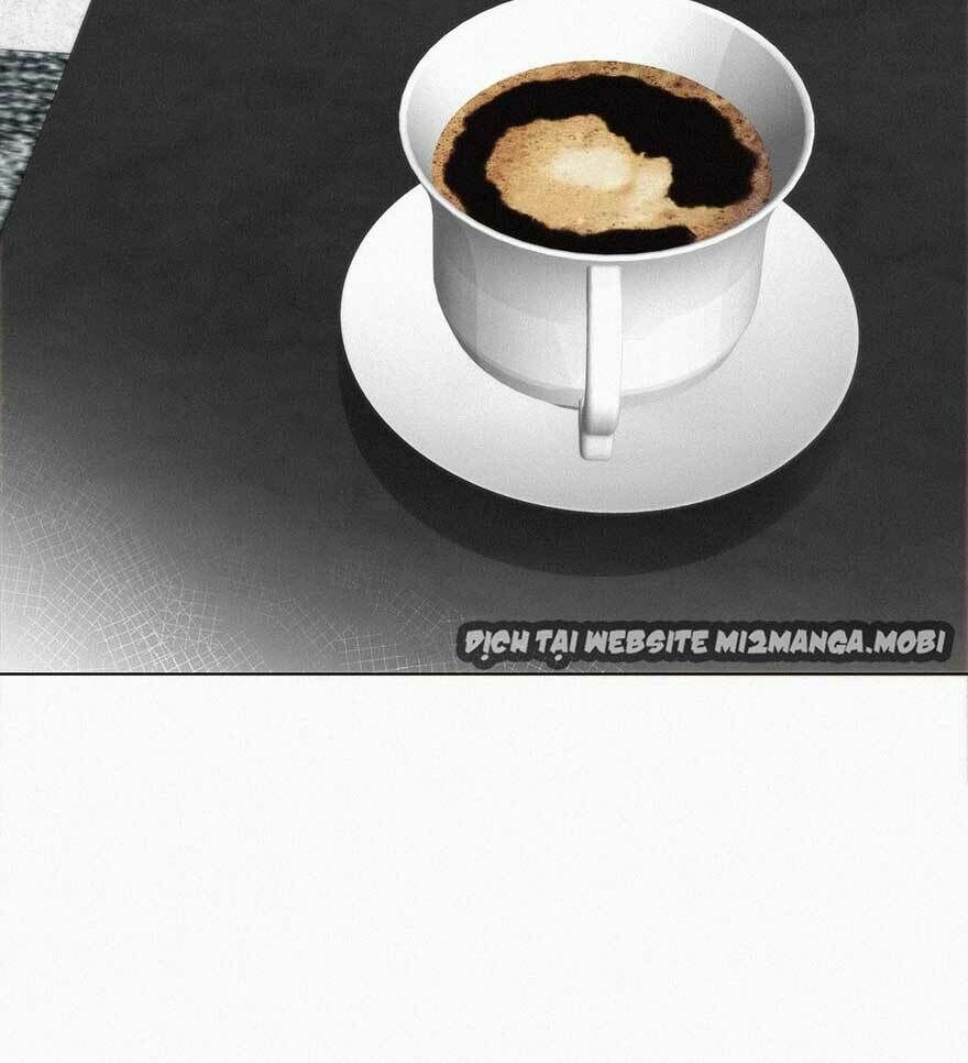 Nghịch Tập Chi Hảo Dựng Nhân Sinh Chapter 19 - Trang 2