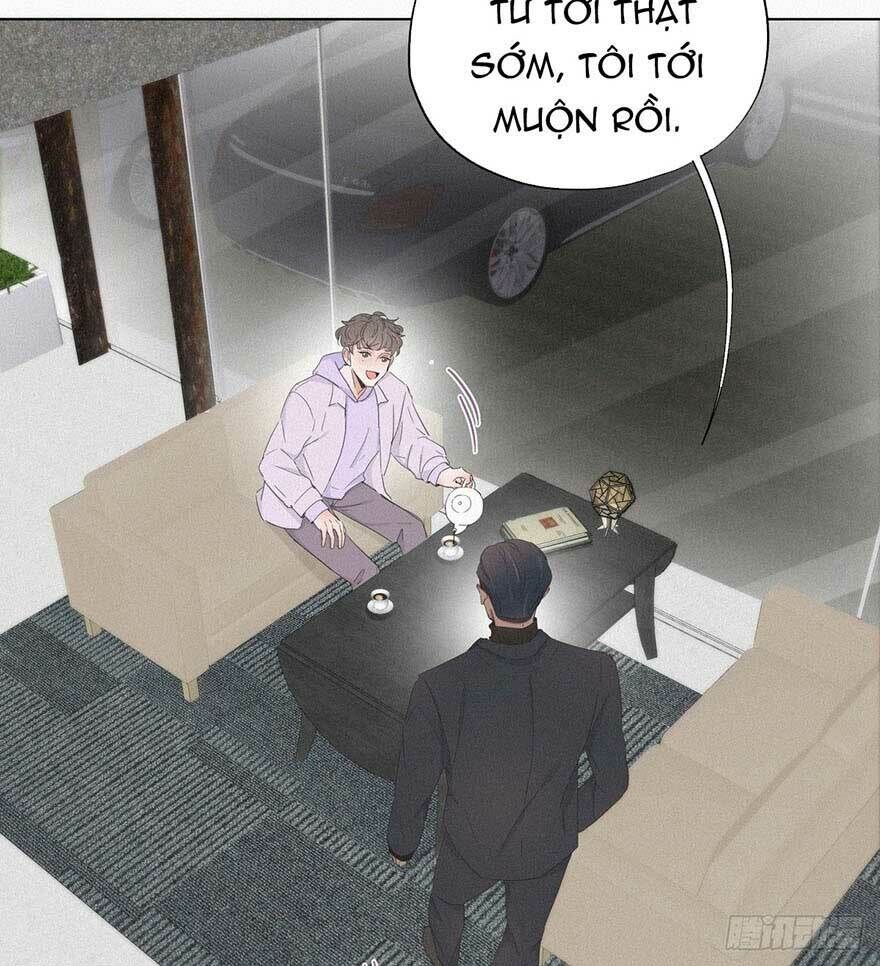 Nghịch Tập Chi Hảo Dựng Nhân Sinh Chapter 19 - Trang 2