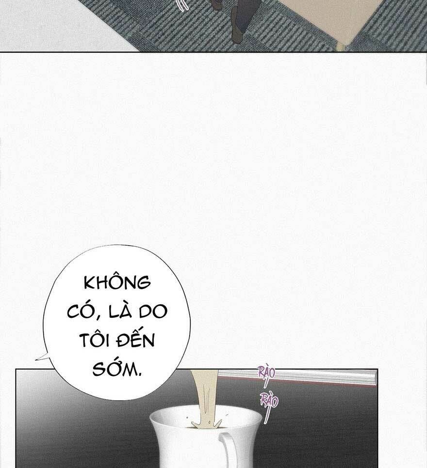 Nghịch Tập Chi Hảo Dựng Nhân Sinh Chapter 19 - Trang 2