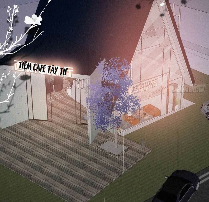 Nghịch Tập Chi Hảo Dựng Nhân Sinh Chapter 19 - Trang 2