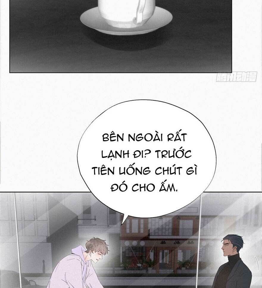 Nghịch Tập Chi Hảo Dựng Nhân Sinh Chapter 19 - Trang 2