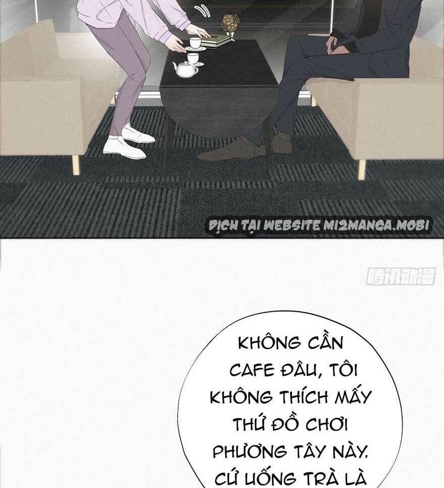 Nghịch Tập Chi Hảo Dựng Nhân Sinh Chapter 19 - Trang 2