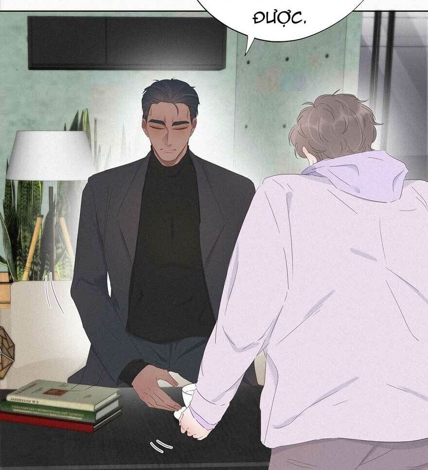 Nghịch Tập Chi Hảo Dựng Nhân Sinh Chapter 19 - Trang 2